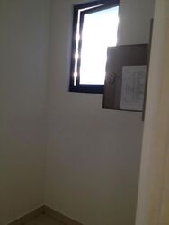 Water Place (D15), Condominium #615156351